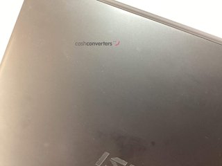 pc portatil msi modern 15 h b13m