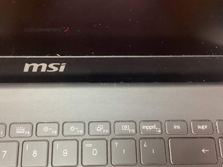 pc portatil msi modern 15 h b13m