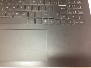 pc portatil msi modern 15 h b13m