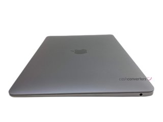 portatil apple apple macbook air m1 8-core 3.2/8 13 (2020) (a2337)