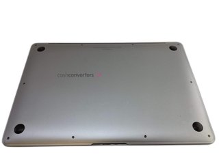 portatil apple apple macbook air m1 8-core 3.2/8 13 (2020) (a2337)