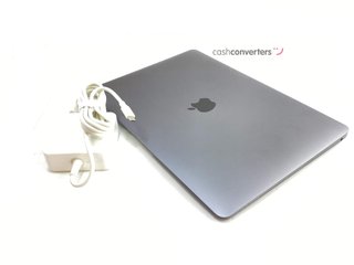 portatil apple apple macbook air m1 8-core 3.2/8 13 (2020) (a2337)