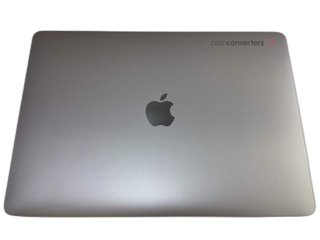 portatil apple apple macbook air m1 8-core 3.2/8 13 (2020) (a2337)