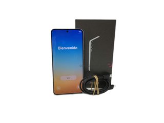 samsung galaxy s25 12gb 256gb