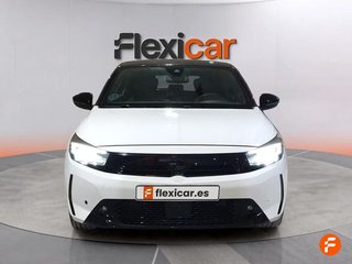 Opel Corsa 1.2T XHL 74kW (100CV) GS