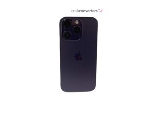 apple iphone 14 pro 256gb