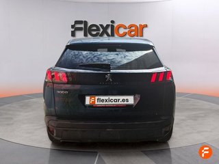 Peugeot 3008 1.5 BlueHDi 96kW (130CV) S&S Active Pack