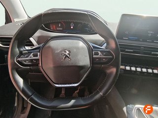 Peugeot 3008 1.5 BlueHDi 96kW (130CV) S&S Active Pack