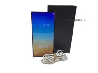 samsung galaxy s23 ultra 256gb
