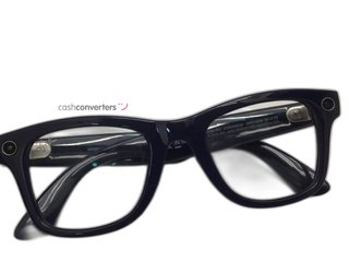otras gafas rayban meta wayfarer gen 2