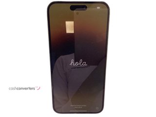 apple iphone 14 pro max 256gb