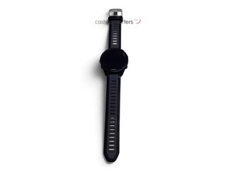 garmin forerunner 165
