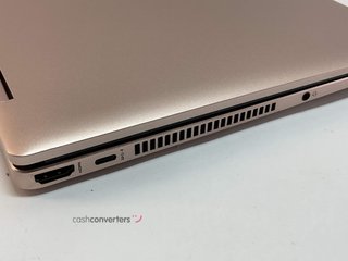 pc portatil hp hp pavilion x360 2-in-1 laptop 14-ek0xxx
