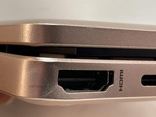 pc portatil hp hp pavilion x360 2-in-1 laptop 14-ek0xxx