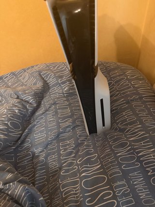 PS5 Pro (PlayStation 5 Pro) con lector