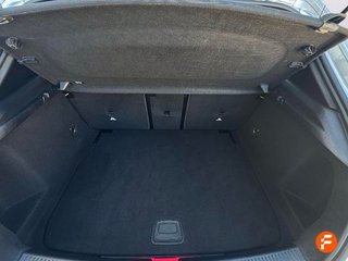 Mercedes-Benz Clase A A 180