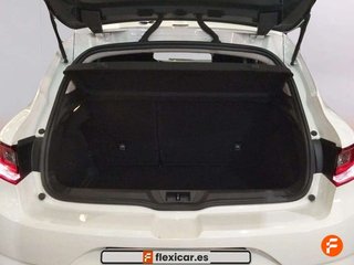 Renault Megane TECH ROAD Energy TCe 74kW (100CV)