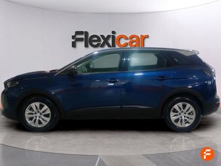 Peugeot 3008 1.5 BlueHDi 96kW (130CV) S&S Active