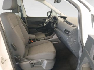 VOLKSWAGEN COMERCIALES CADDY 1.5 TSI 85KW DSG ORIGIN MAXI 116 5P 7 Plazas