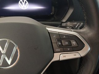 VOLKSWAGEN COMERCIALES CADDY 1.5 TSI 85KW DSG ORIGIN MAXI 116 5P 7 Plazas