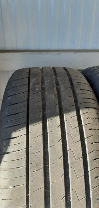 205/55 r16 91v falken ziex ze 310 neumático