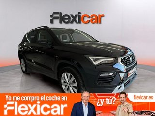 Seat Ateca 1.5 TSI 110kW (150CV) St&Sp Style XM