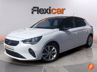 Opel Corsa 1.5D DT 74kW (100CV) Edition