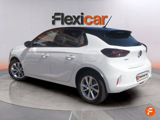 Opel Corsa 1.5D DT 74kW (100CV) Edition