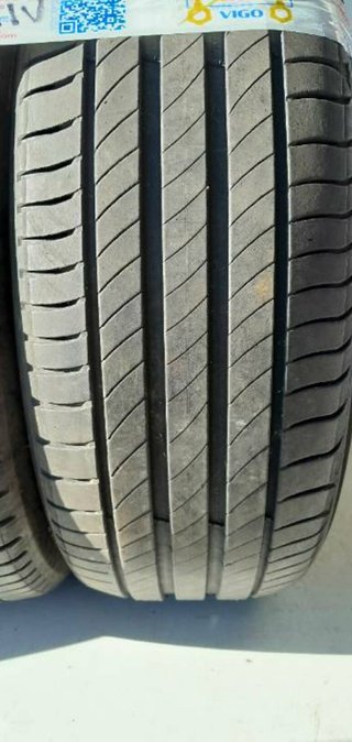 205/55 r16 91v michelin primacy 4 neumático