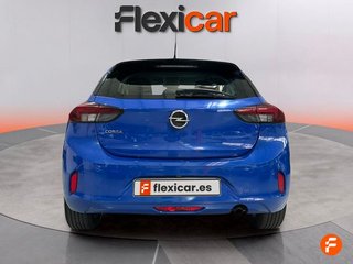 Opel Corsa 1.2T XHL 74kW (100CV) Edition