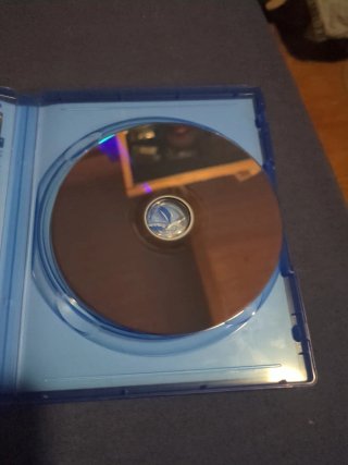 God of War (PS4)
