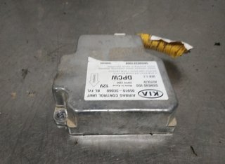 411197 959103e060 centralita kia sorento 2.5 crdi