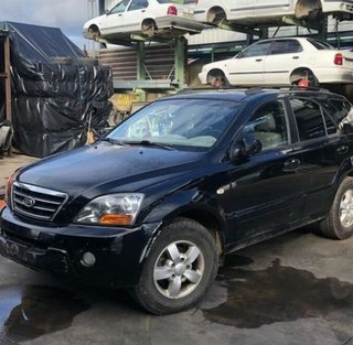 411197 959103e060 centralita kia sorento 2.5 crdi
