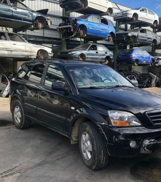 411197 959103e060 centralita kia sorento 2.5 crdi