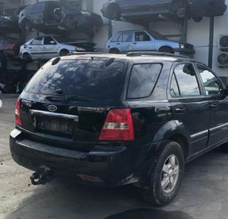 411197 959103e060 centralita kia sorento 2.5 crdi