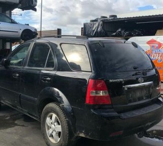 411197 959103e060 centralita kia sorento 2.5 crdi