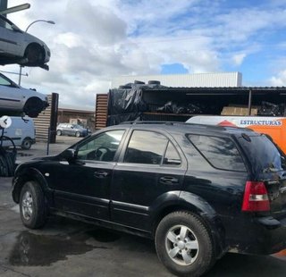 411197 959103e060 centralita kia sorento 2.5 crdi