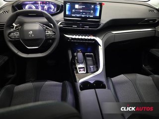 Peugeot 3008 1.5 BlueHDI 130CV Active  Pack EAT8