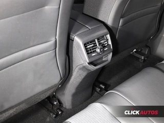 Peugeot 3008 1.5 BlueHDI 130CV Active  Pack EAT8
