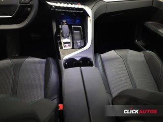 Peugeot 3008 1.5 BlueHDI 130CV Active  Pack EAT8