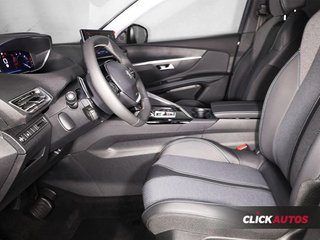 Peugeot 3008 1.5 BlueHDI 130CV Active  Pack EAT8