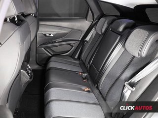 Peugeot 3008 1.5 BlueHDI 130CV Active  Pack EAT8