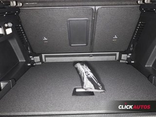 Peugeot 3008 1.5 BlueHDI 130CV Active  Pack EAT8