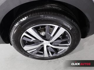 Peugeot 3008 1.5 BlueHDI 130CV Active  Pack EAT8