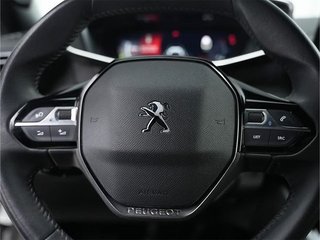 Peugeot 2008 1.2 100CV Allure  Pack