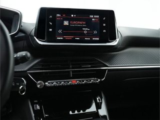 Peugeot 2008 1.2 100CV Allure  Pack