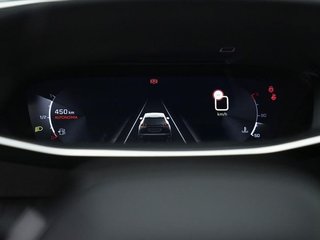 Peugeot 2008 1.2 100CV Allure  Pack