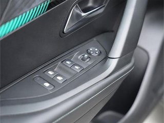 Peugeot 2008 1.2 100CV Allure  Pack