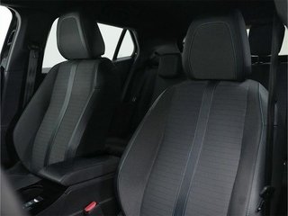Peugeot 2008 1.2 100CV Allure  Pack
