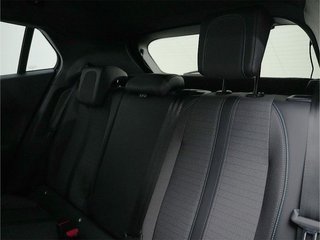 Peugeot 2008 1.2 100CV Allure  Pack
